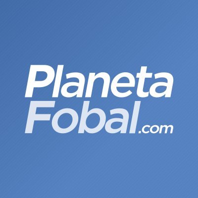 Serie B  Planeta Fobal