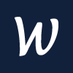 WP Pluginsify (@wppluginsify) Twitter profile photo WP Pluginsify (@wppluginsify) Twitter profile photo