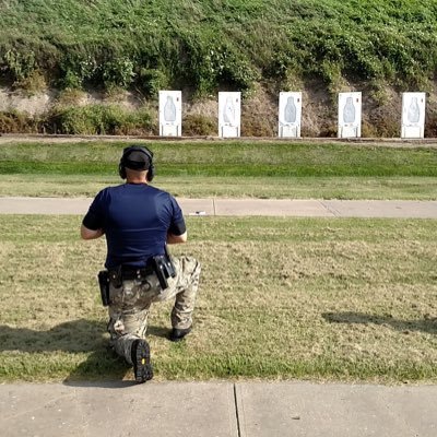 The central training facility of the Nebraska State Patrol. Information on the Basic Recruit Camp. Account not monitored 24/7.  Report Emergencies to 911