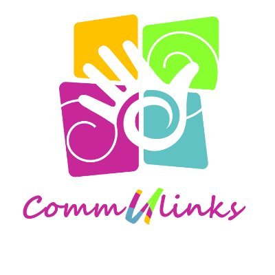 CommUlinks of Colorado is a consulting firm specializing in helping nonprofits to succeed through hands-on help.