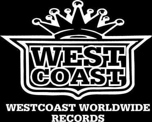 Westcoast Worldwide Records has a proven commitment to bring the best that the scene has to offer. We have lots of variety here. SUPPORT OUR BANDS!!