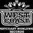 westcoastwwrec's profile image