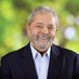 LULA PRESIDENTE (@lulalibertad) Twitter profile photo LULA PRESIDENTE (@lulalibertad) Twitter profile photo