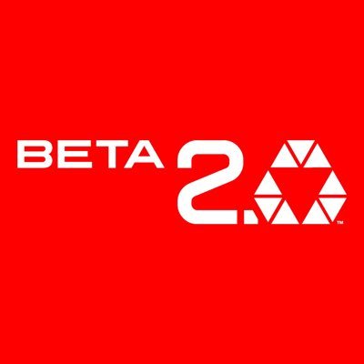 BETA 2.0