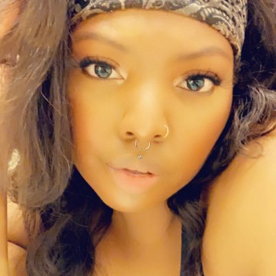 alysse_impretty's profile picture. Patiently waiting on my moment. Clinical Exercise Physiologist. NKU alumni. Prayer. Positivity and Patience L.M.E Afro-Latina 🇩🇴