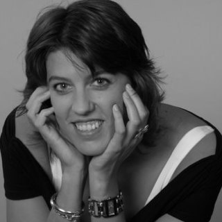 Liekennn's profile picture. Utrecht | Leon | Dushi Kòrsou | Druk is het nieuwe normaal | Iphone | Farmacie | Uit eten | Theaterfan | Kookclub | Verwend | Fotografie