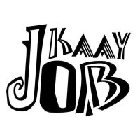 KAAY JOB(@JobKaay) 's Twitter Profile Photo