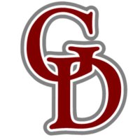 Athletics (@gdcrusaders) 's Twitter Profile