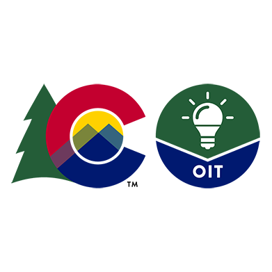 The Colorado Broadband Office within @OITColorado.  RT/follow ≠ endorsement.

Receive our monthly newsletter -https://t.co/ATJ1rqBzHx