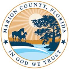 Marion County Government works each day to empower our community and make it the best place in America to live, work and play. #EmpoweringMarion