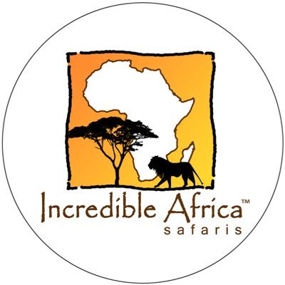 5 star client ratings on Facebook - @IncredibleAfricaSafaris. Specialise in customised wildlife safaris for any budget. Promoter certified KPSGA Bronze.