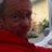 marsol54's profile image