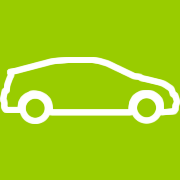 greentaxis's profile picture. The Little Green Taxi Company is an environmentally friendly taxi service which puts the planet first.