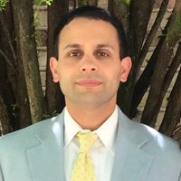 Phillip Madonia (@pmnax2) 's Twitter Profile Photo Phillip Madonia (@pmnax2) 's Twitter Profile Photo