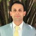 Phillip Madonia (@pmnax2) Twitter profile photo Phillip Madonia (@pmnax2) Twitter profile photo