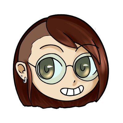 Shevaaraさんのプロフィール画像