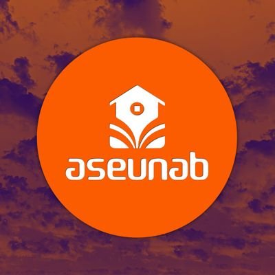 Asociación de Egresados de la @unab_online