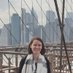 Miriam Hattle (@miriamhattle) Twitter profile photo Miriam Hattle (@miriamhattle) Twitter profile photo