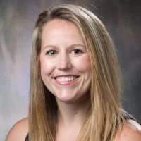 Whittney Thoman (@whittneythoman) 's Twitter Profile