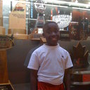 marcus woodward - @boondocks_lol - Twitter