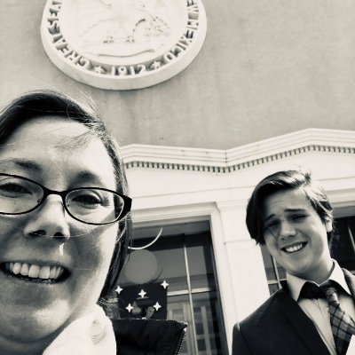 tracy_mph's profile picture. 