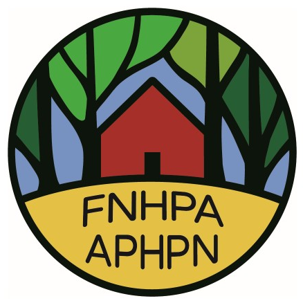 FNHPA is the centre for professional standards, certification and other services for existing and future First Nations housing managers across Canada.