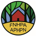 First Nations Housing Professionals Association (@FNHPA_APHPN) Twitter profile photo