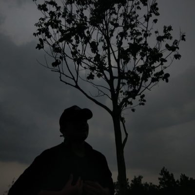 Alifsatria00's profile picture. What Are You Waiting For??