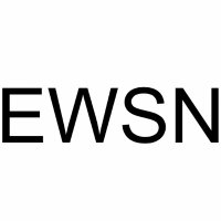 EWSN 2021 (@ewsn_conference) 's Twitter Profile