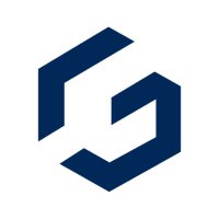 GLEAM Multi Use Bikes (@gleambikes) 's Twitter Profile
