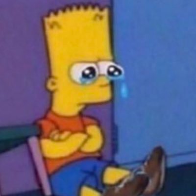 crapr111corn's profile picture. slutty and judgemental