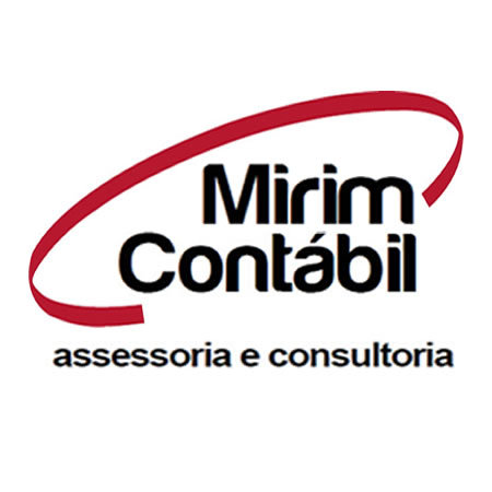 Mirim__Contabil's profile picture. Assessoria e Consultoria Contábil, Fiscal, Trabalhista e Empresarial.
