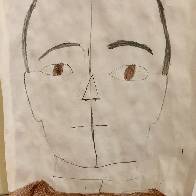 JaySims59934066's profile picture. 