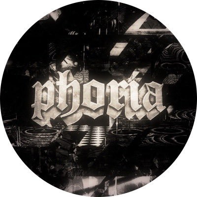 phoriia's profile picture. 