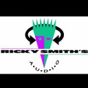 Ricky Smith's Audio - @RickySmithAudio - Twitter