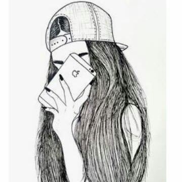 TatlBel28774905's profile picture. -hayat üniversitesinden kovulmuş başı boş dolanan bir melek...
-geri takip👍
