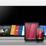 LG_webOS's profile picture. https://t.co/6C6LKq7im5 - User to User Support Forum