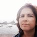 Veronica Fernández (@veronicafpardo) Twitter profile photo Veronica Fernández (@veronicafpardo) Twitter profile photo