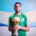 Bilsak (@bilal_algeria) Twitter profile photo Bilsak (@bilal_algeria) Twitter profile photo