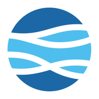 Fundy Ocean Research Centre for Energy(@fundyforce) 's Twitter Profile Photo