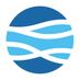 Fundy Ocean Research Centre for Energy (@fundyforce) Twitter profile photo Fundy Ocean Research Centre for Energy (@fundyforce) Twitter profile photo