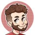 Pecan (@pecanyt) Twitter profile photo Pecan (@pecanyt) Twitter profile photo