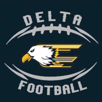 Delta Football Boosters (@boostersdelta) 's Twitter Profile