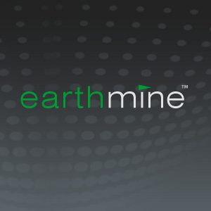 earthmine's profile picture. earthmine is indexing reality. We are a leader in 3D street level imagery collection, data and software solutions.