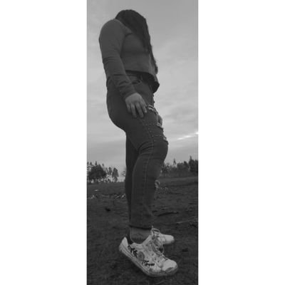 Macaren40881118's profile picture. macarena constanza ❤️✌️
 Holiiii
Felizmente happy