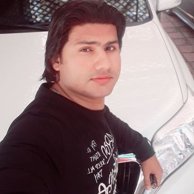 MAli90435856's profile picture. We are manufacturer & exporter of sportswear contact with freely any time through inbox or
WhatsAp/Cell: +923338658108
Email: maliittefaq@gmail.com