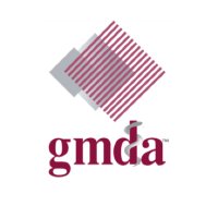 GMDA (@georgiamda) 's Twitter Profile