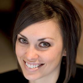 molbatten's profile picture. Wife, mom, communicator, wine & craft beer enthusiast, Marketing Strategist at Innova Ideas & Services.