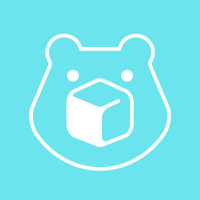 Bear Icebox PR(@bearicebox) 's Twitter Profile Photo