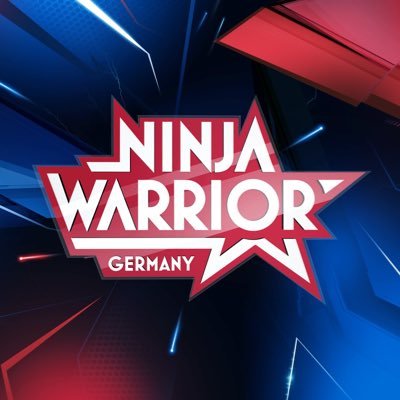 Der offizielle Account zur stärksten Show Deutschlands 💪 Hier gibt’s alle News zu den Ninja-Shows bei @RTL_com ❤️💙